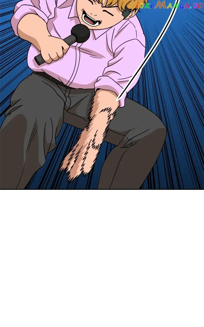 029
