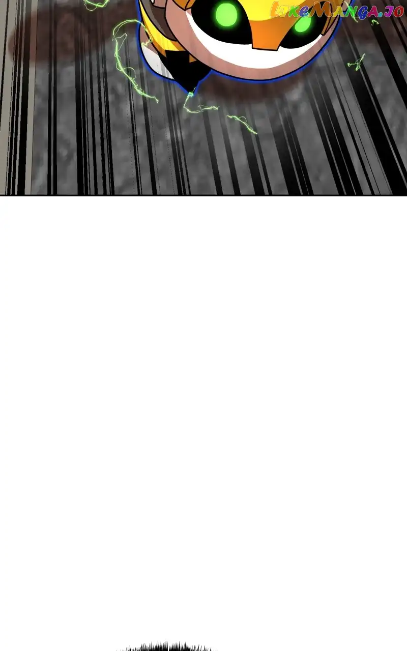044