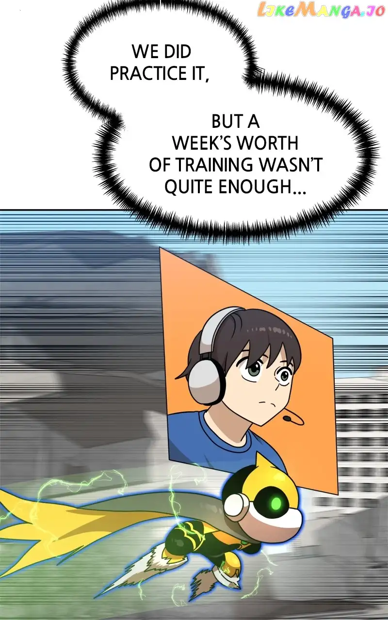 045