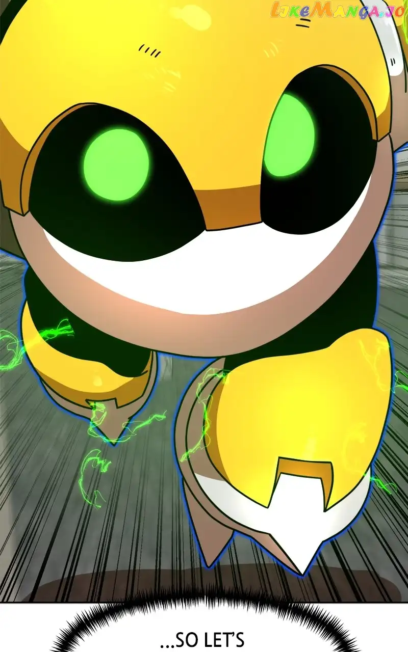 049