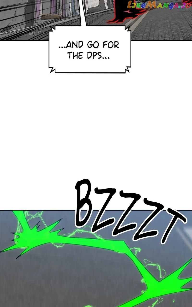 052