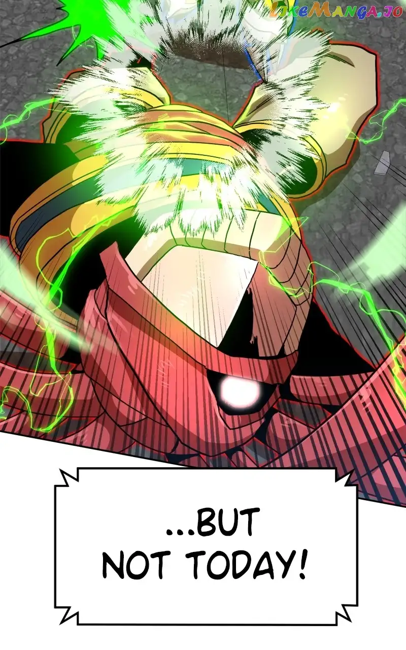 054