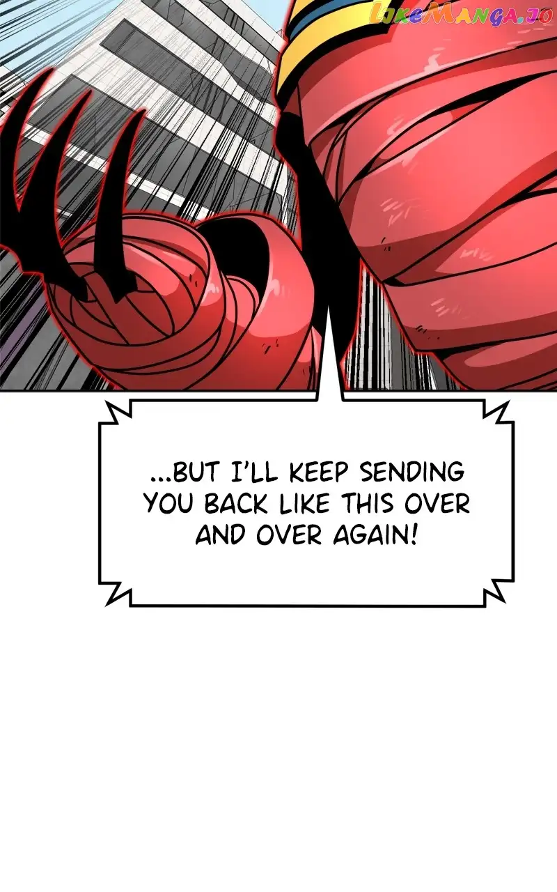 076
