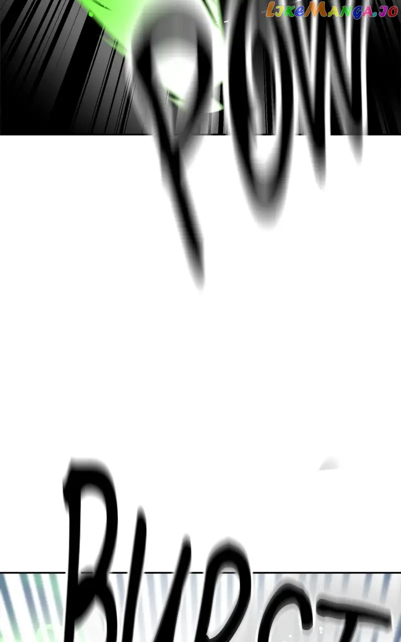 080