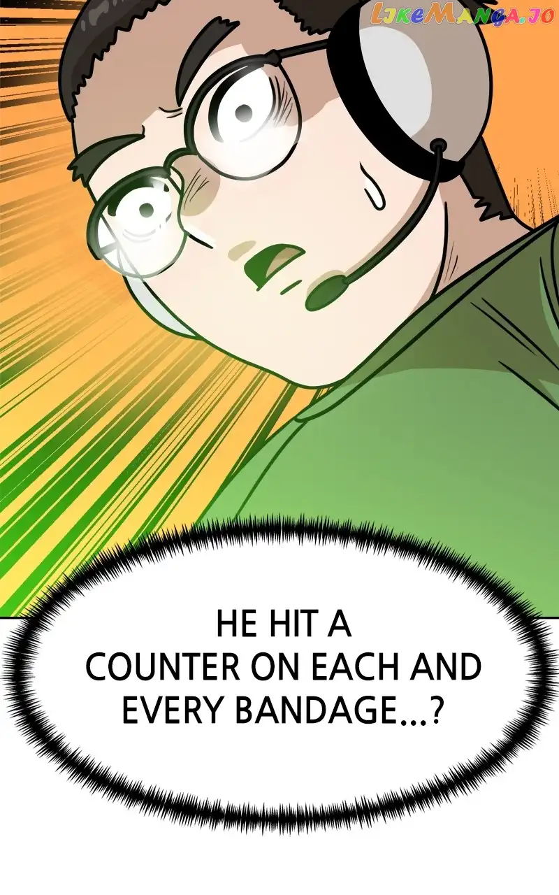 084