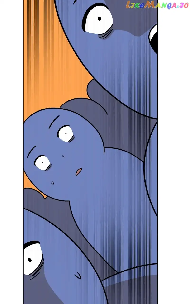 091