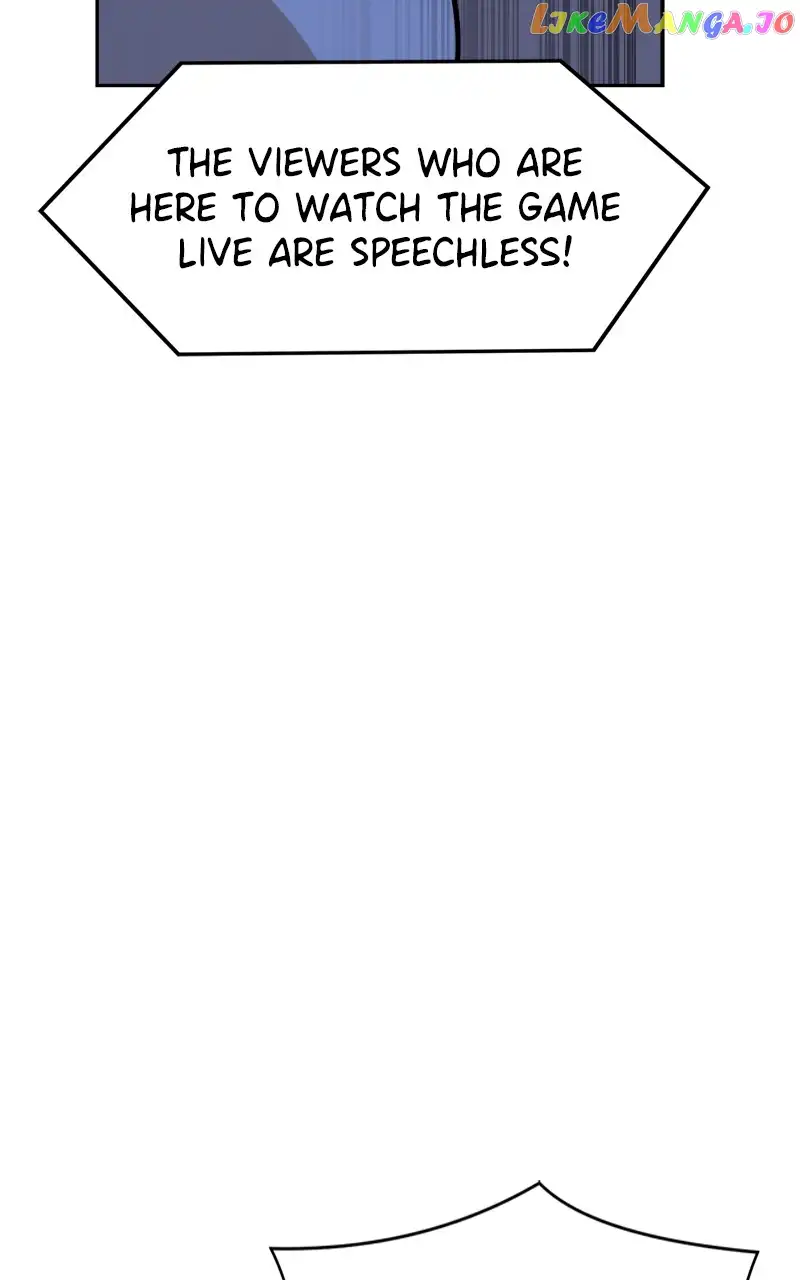 092