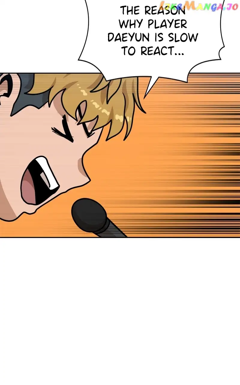 093