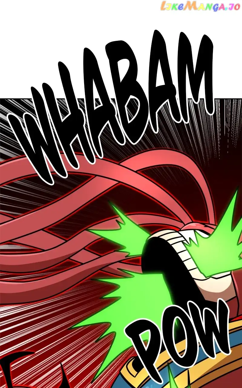 094