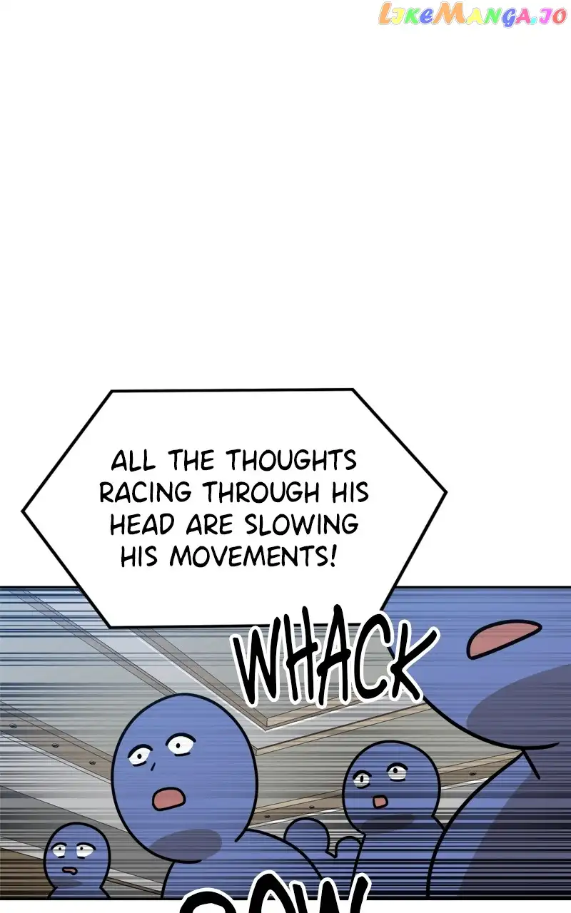 097