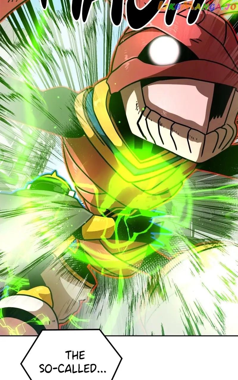 102