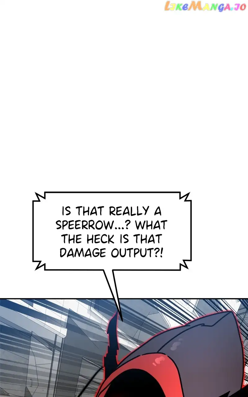 105