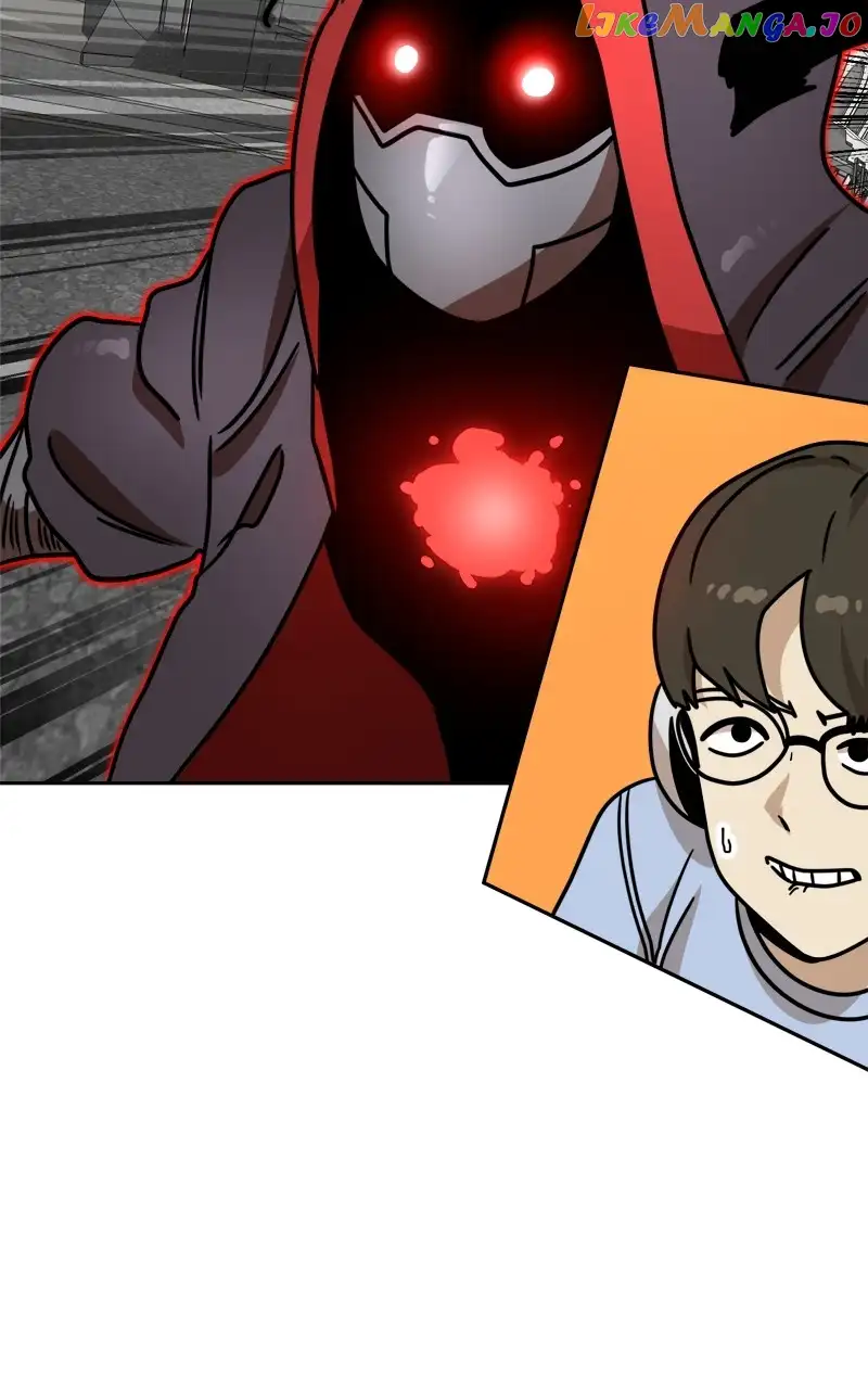 106