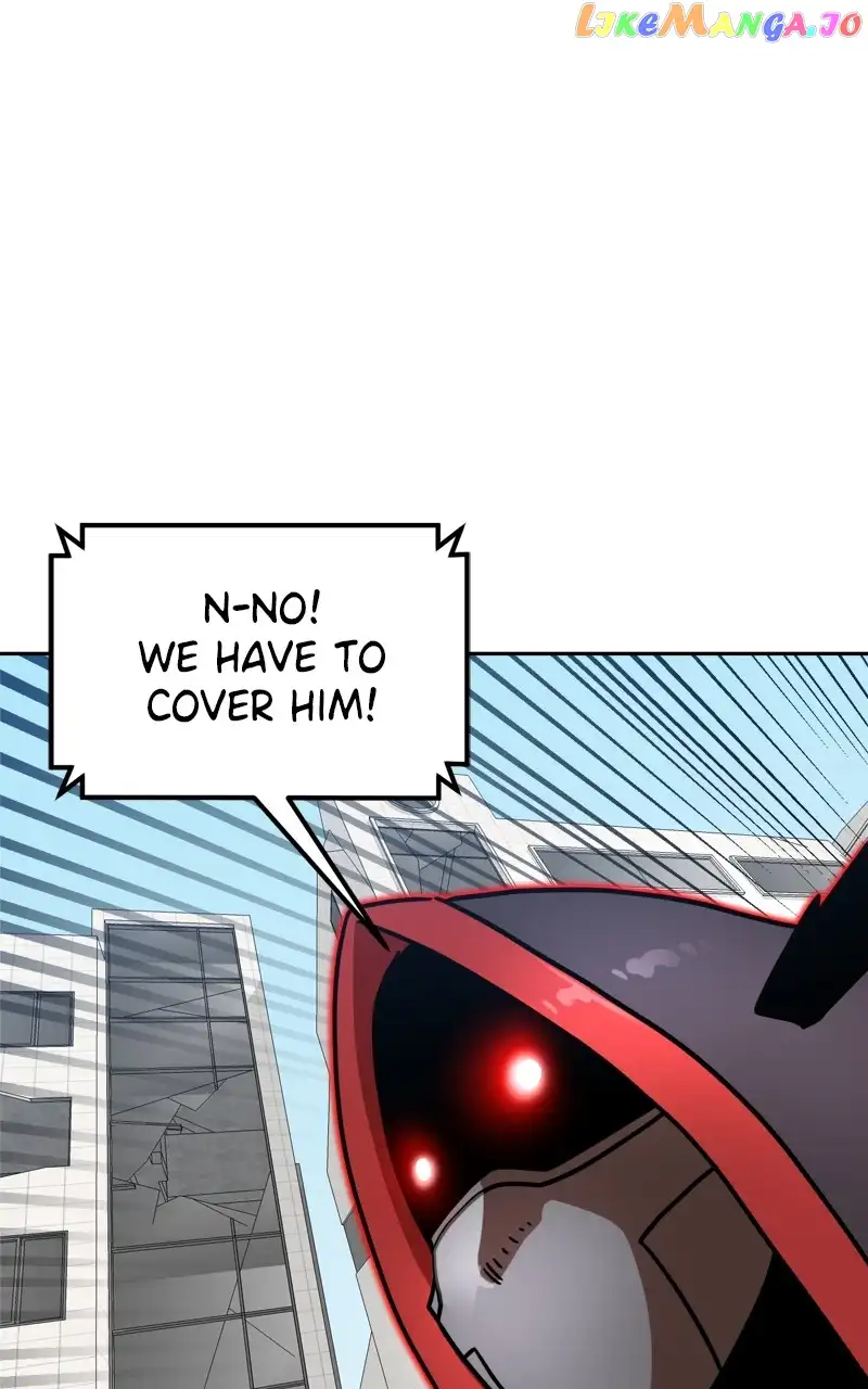 109