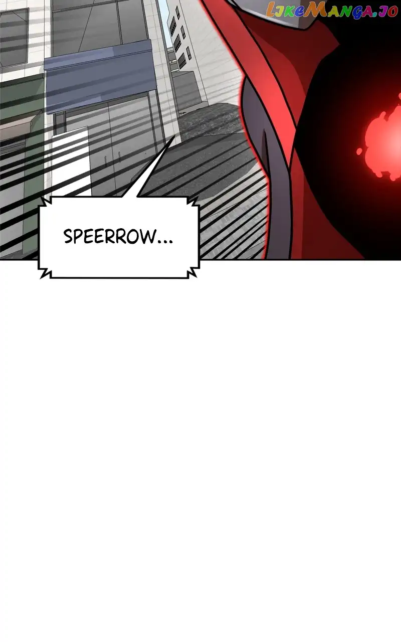110