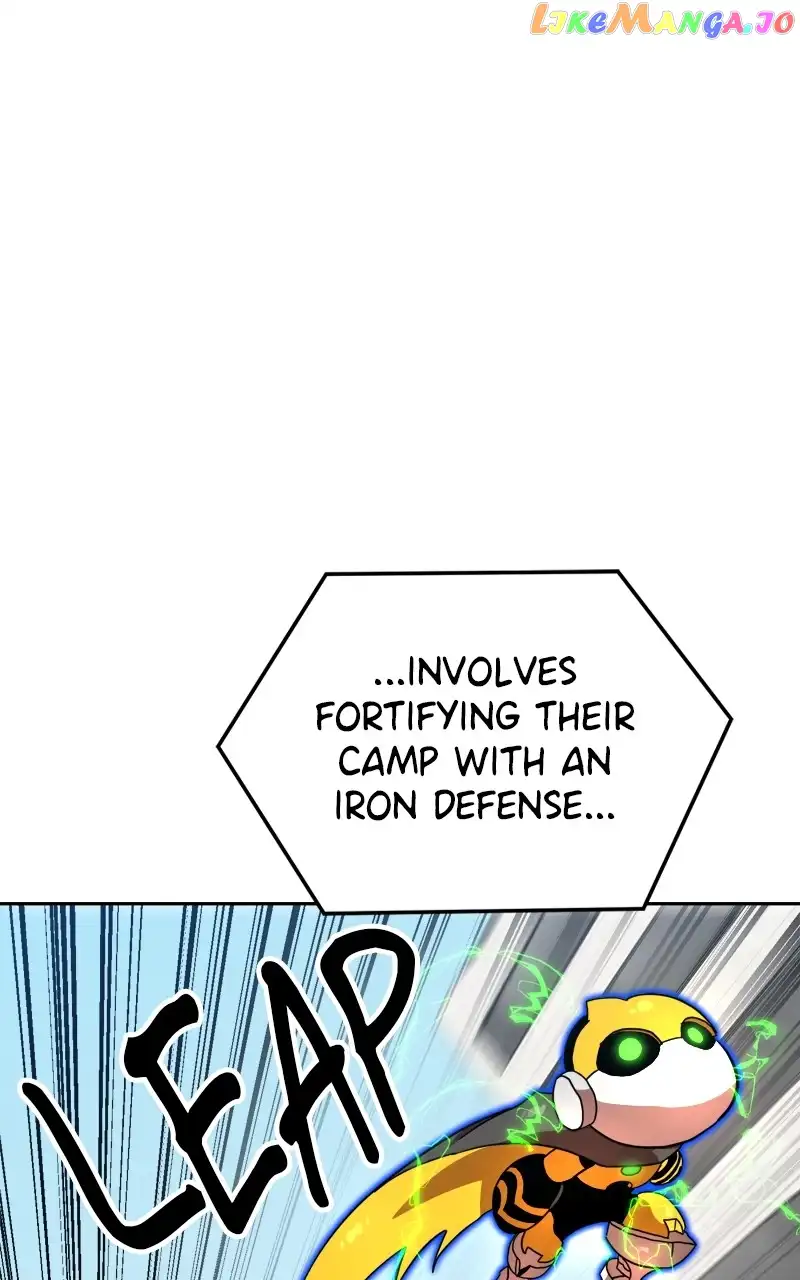 113