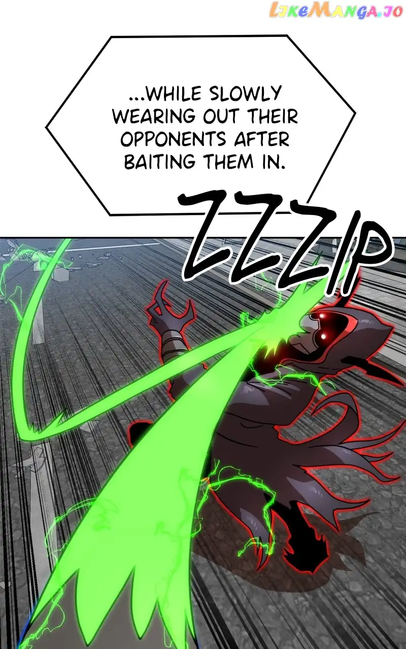 115