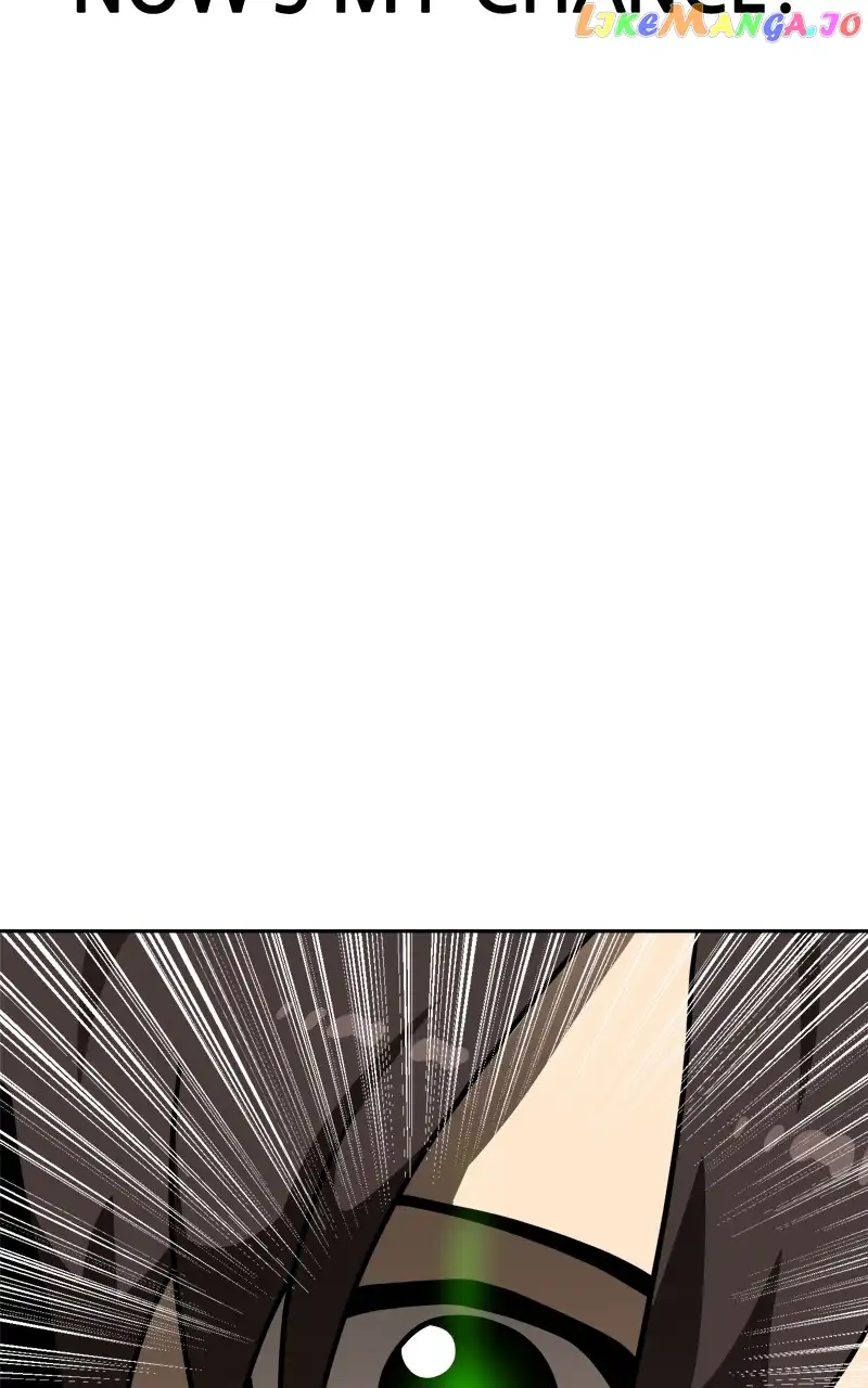 122