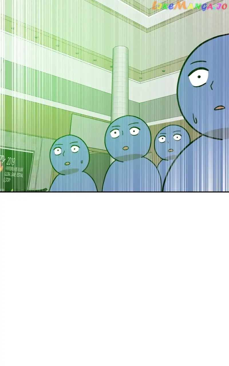 126