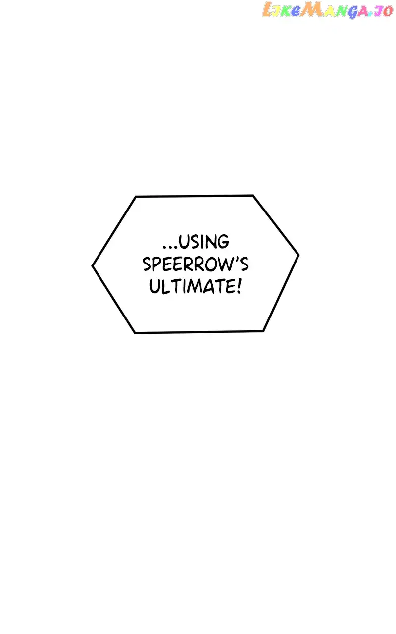 127