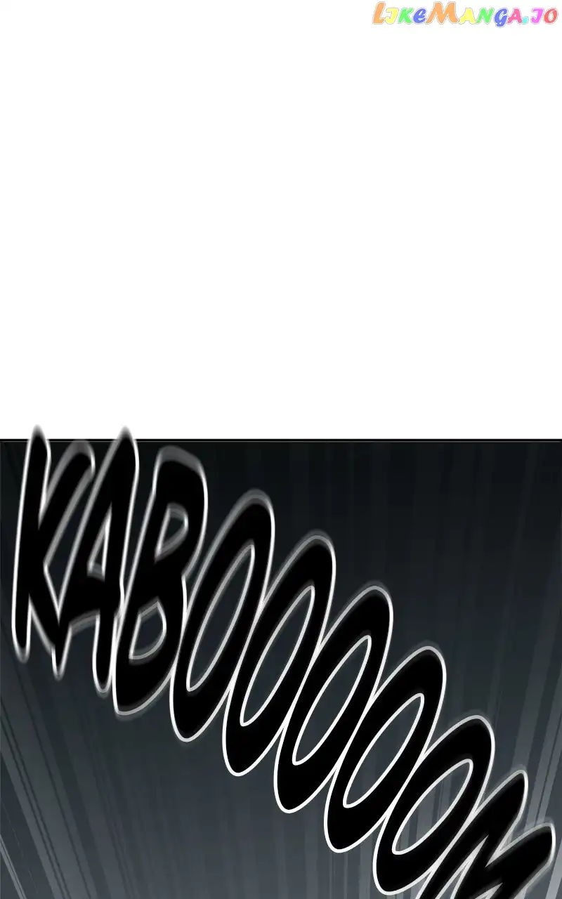 129