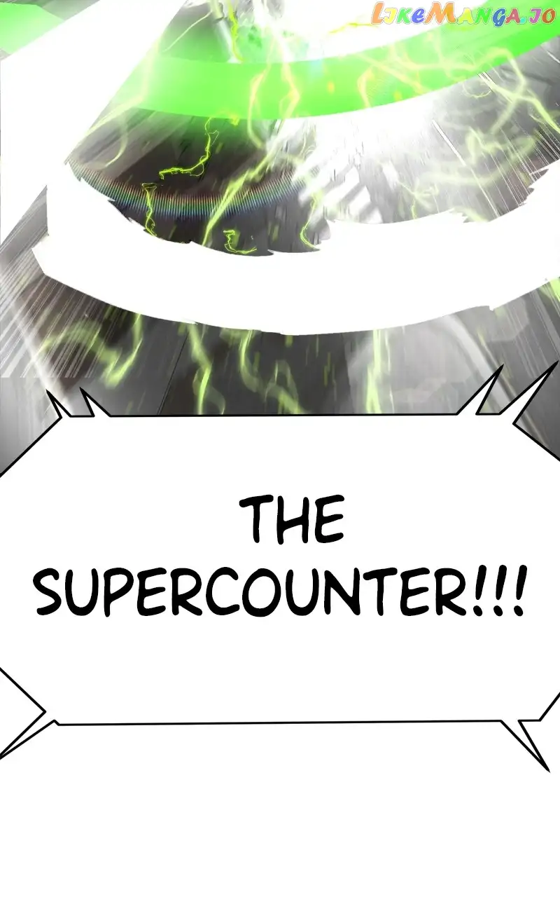 131