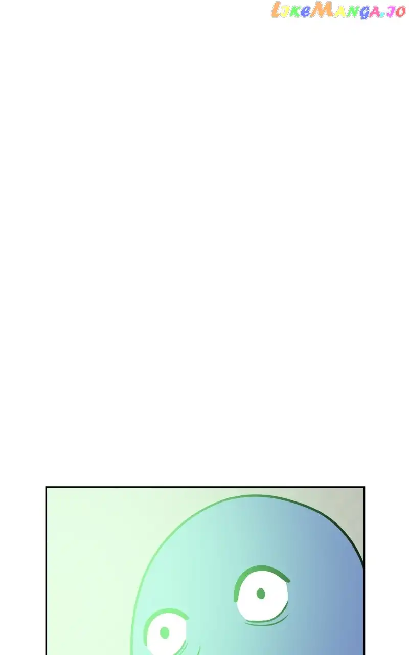 132