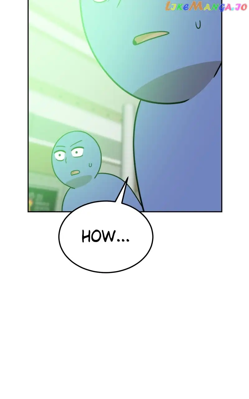 133