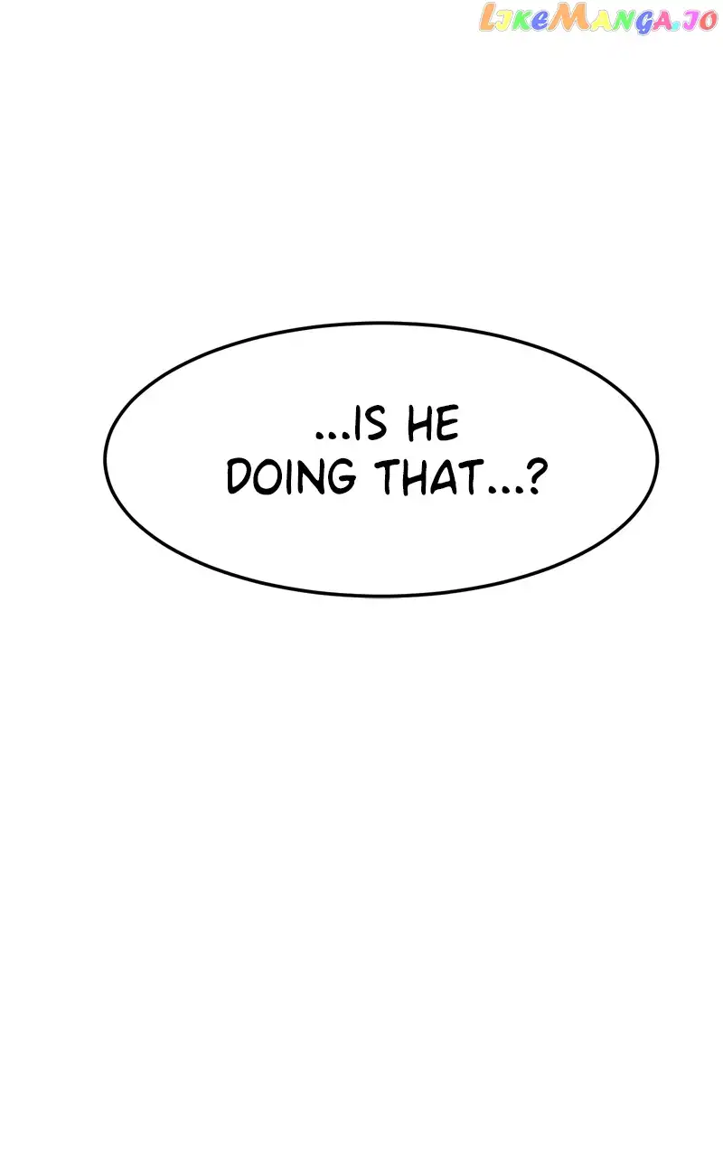 134