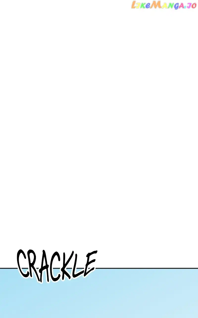 135