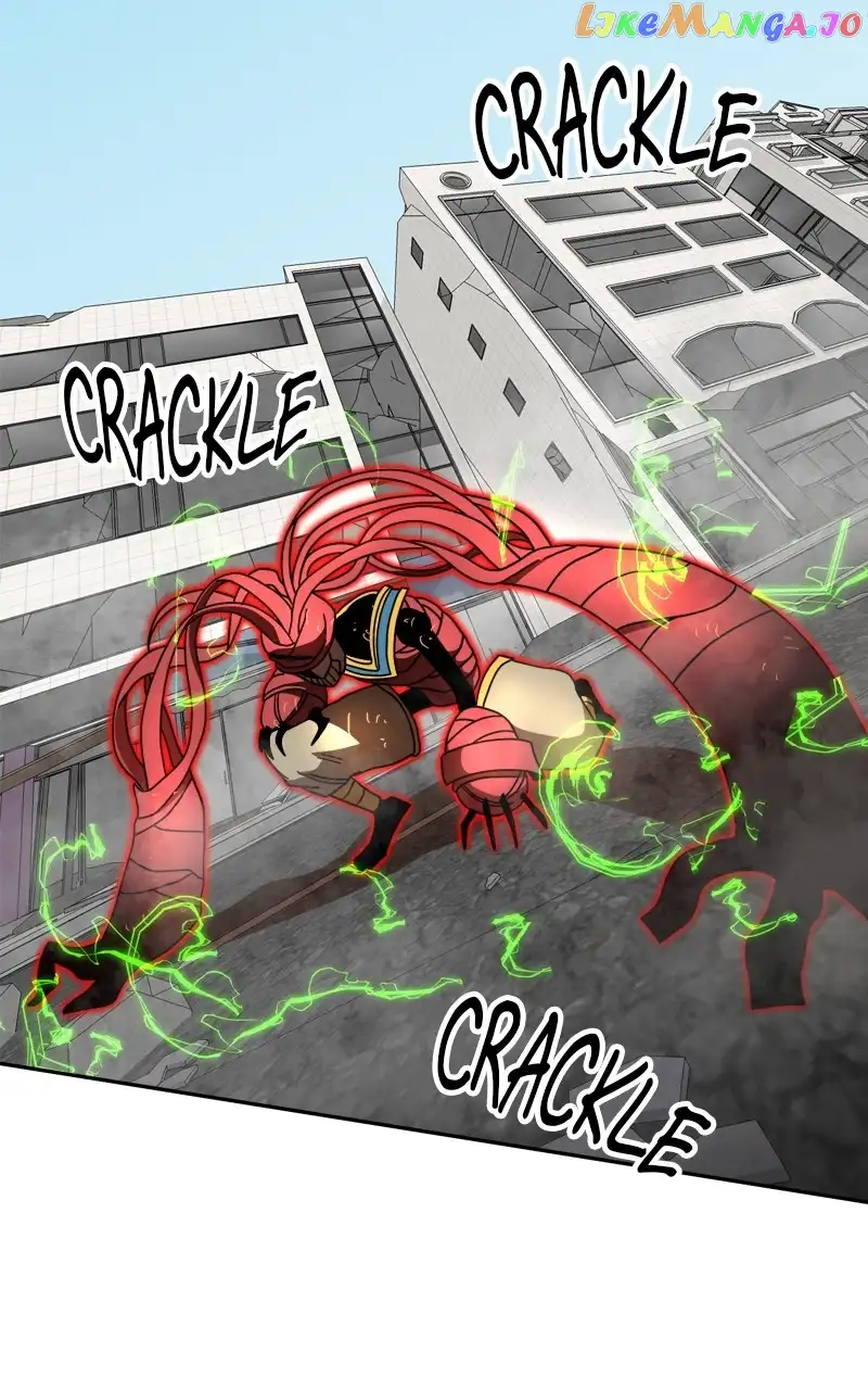 136