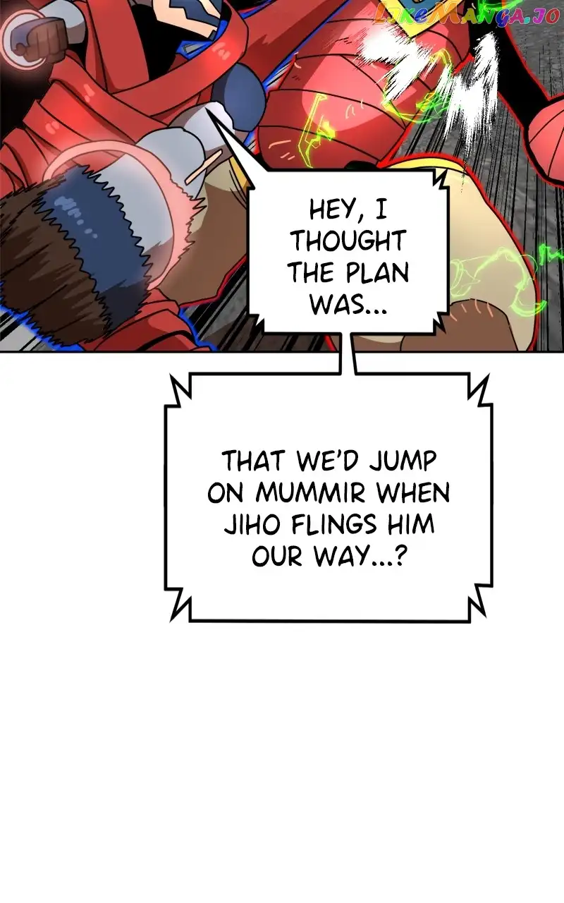 138