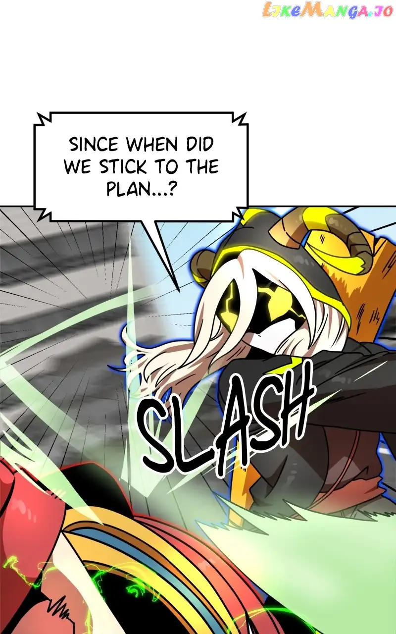 139
