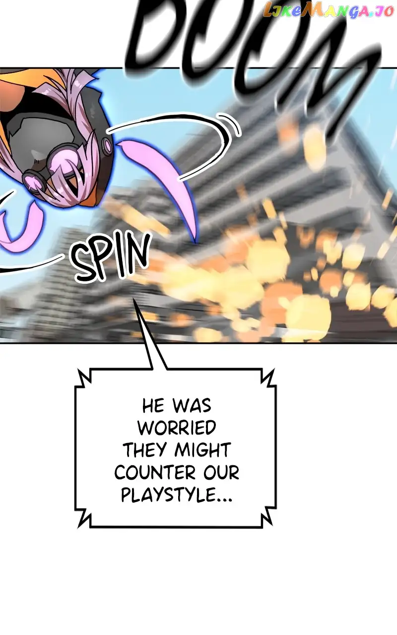 144