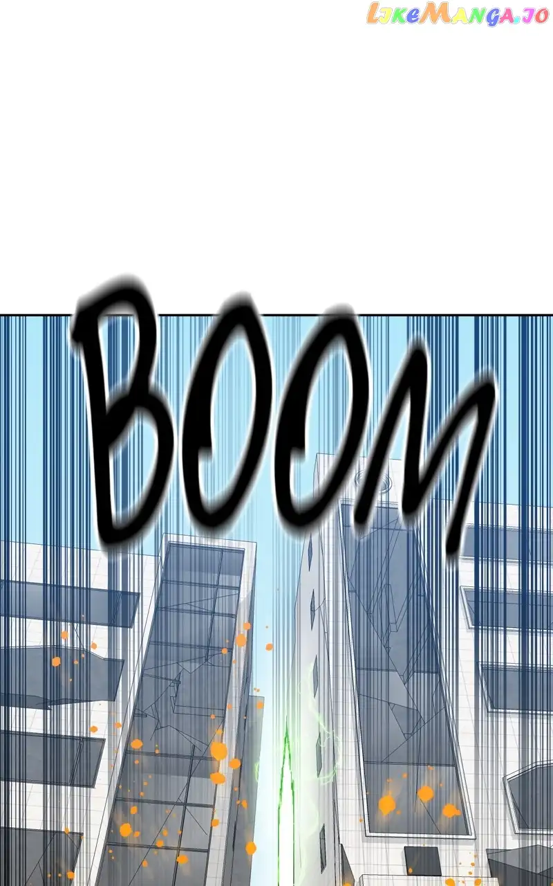 148