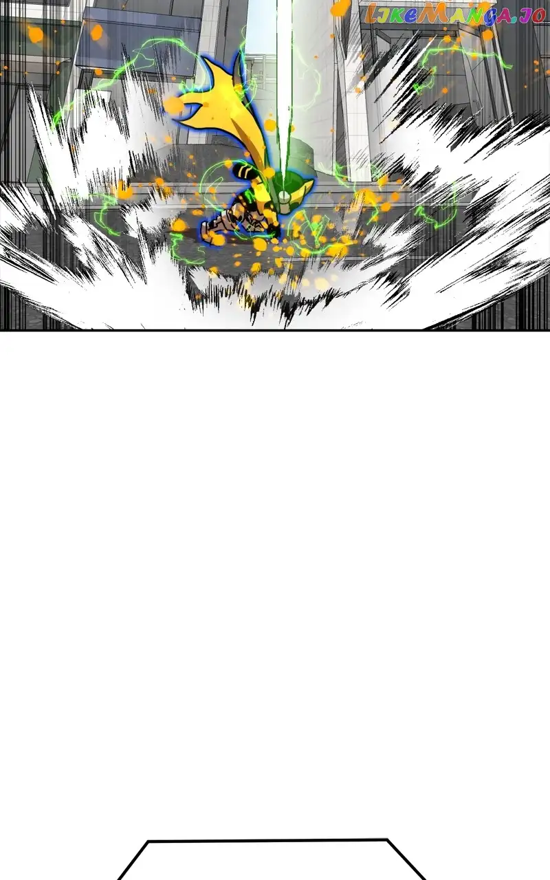 149