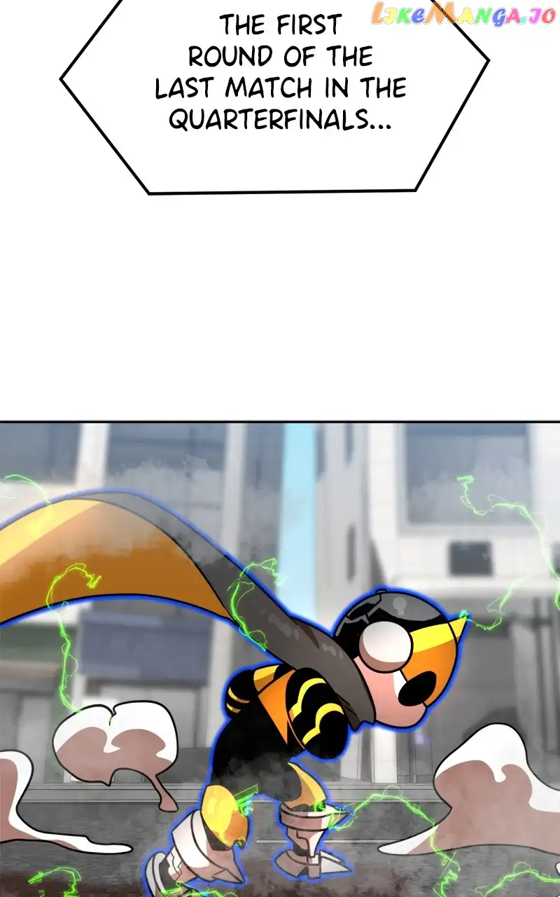 150