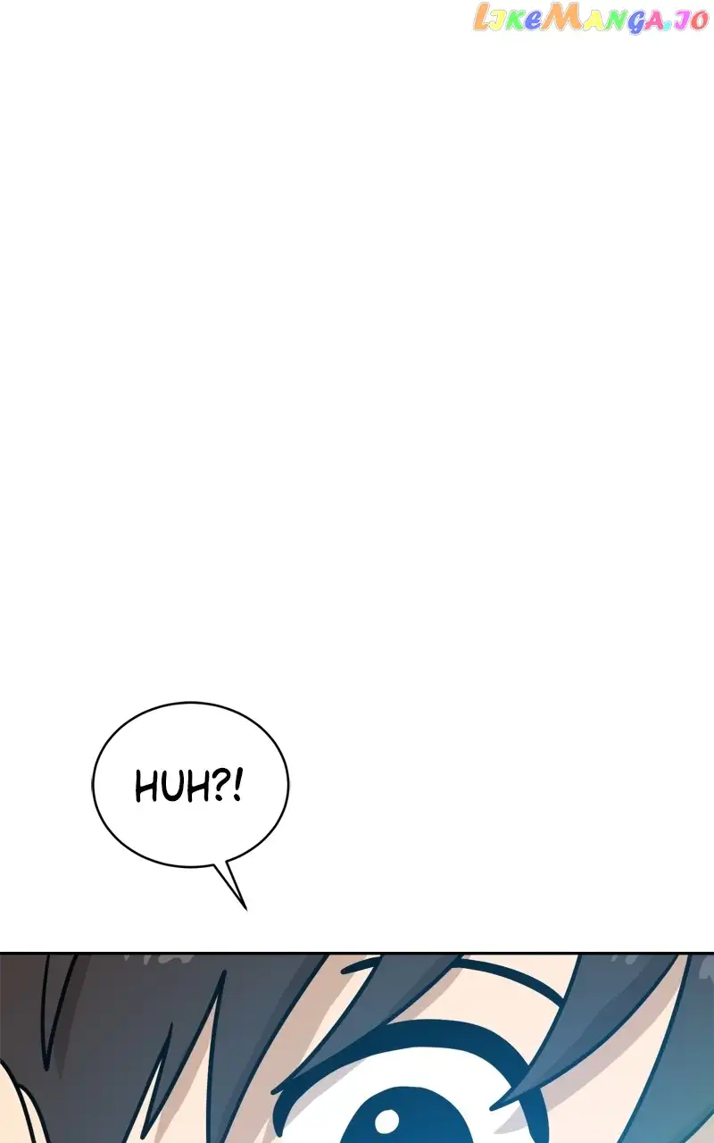 155