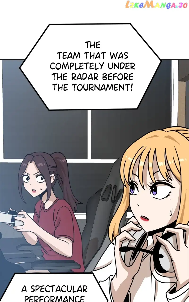 163