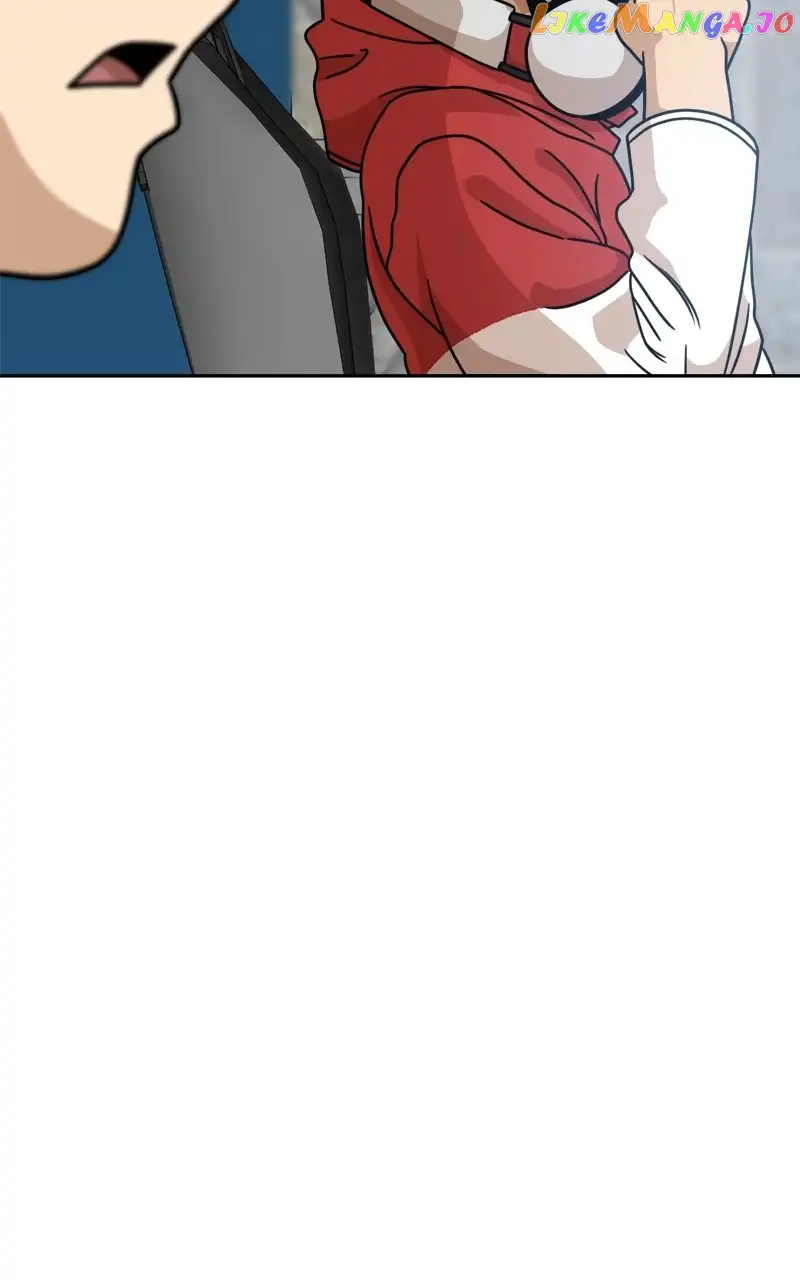 167