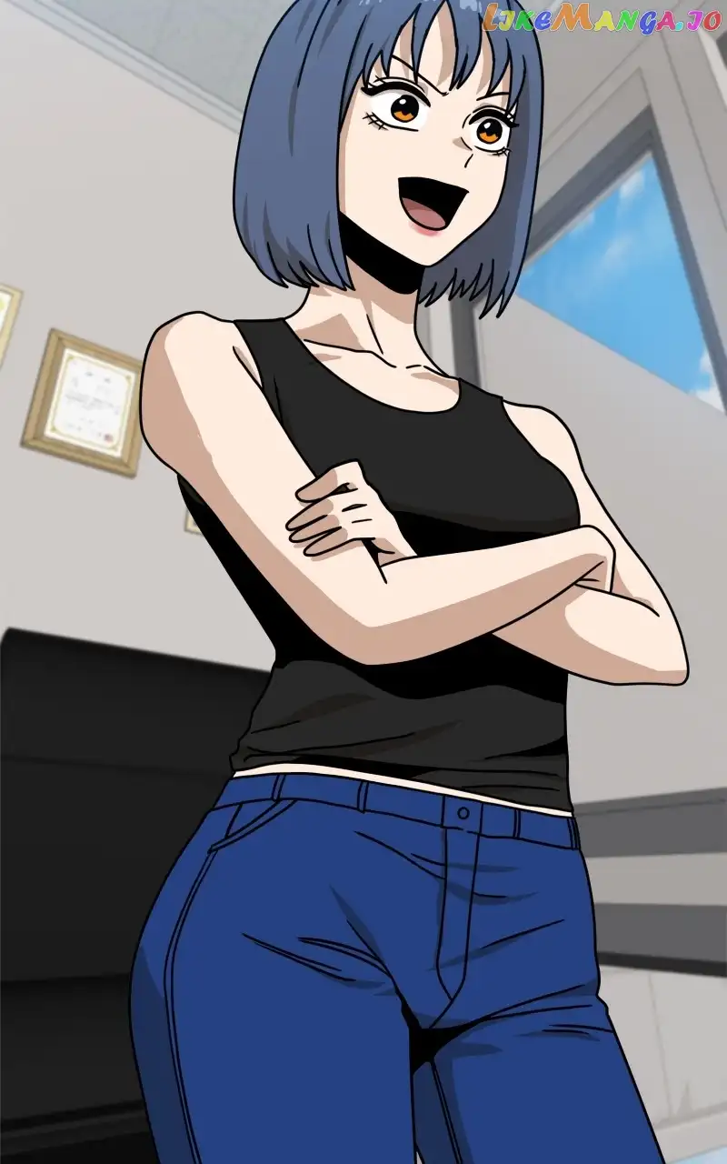 006