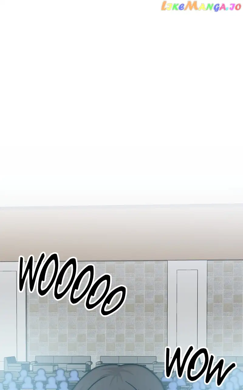 018