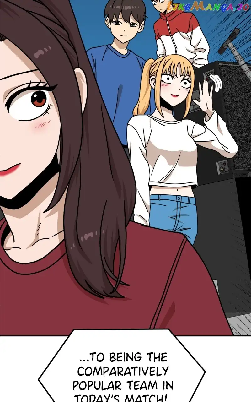024