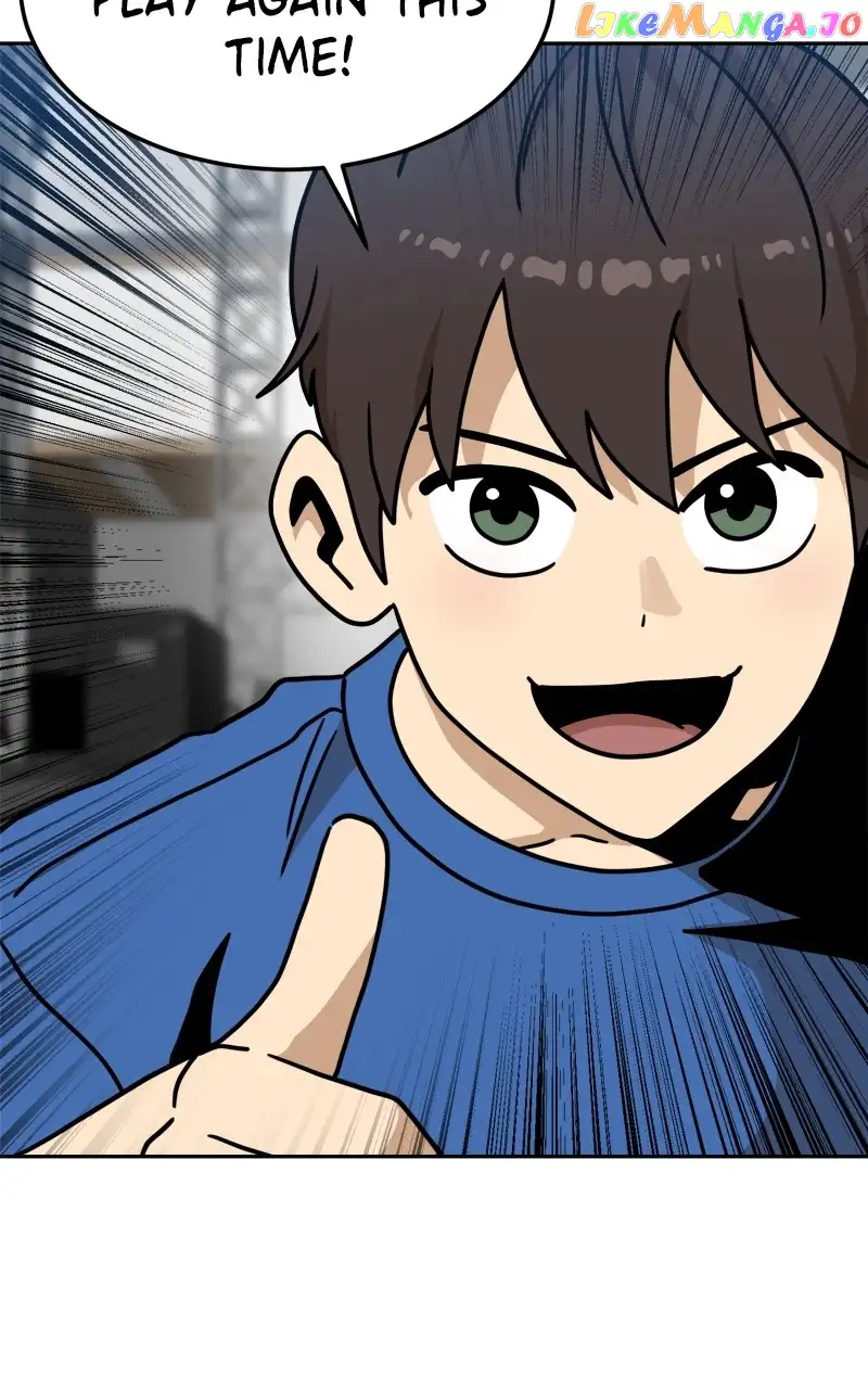 037