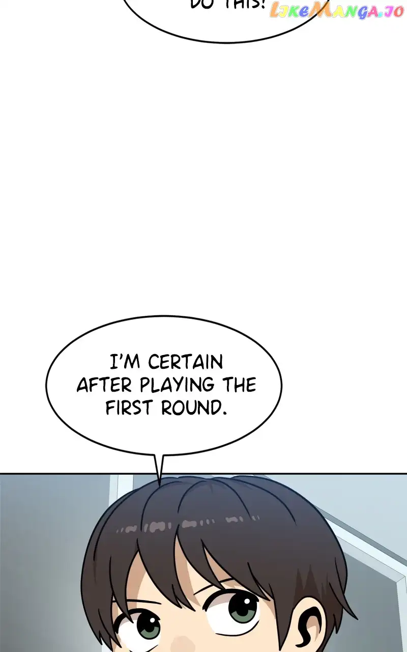 044