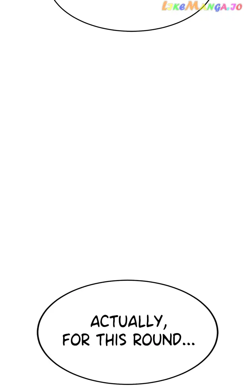 046