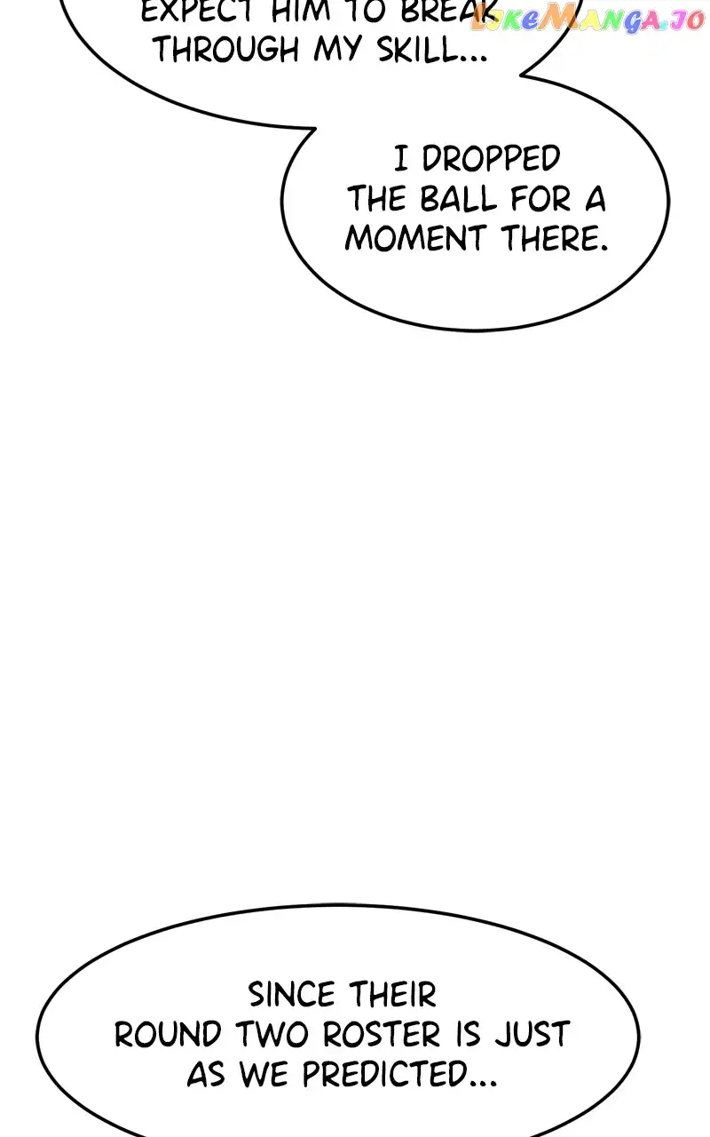 052
