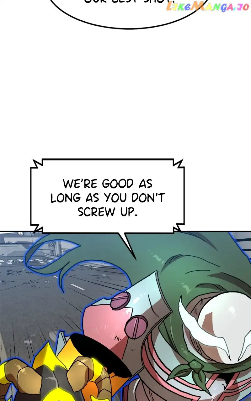 062