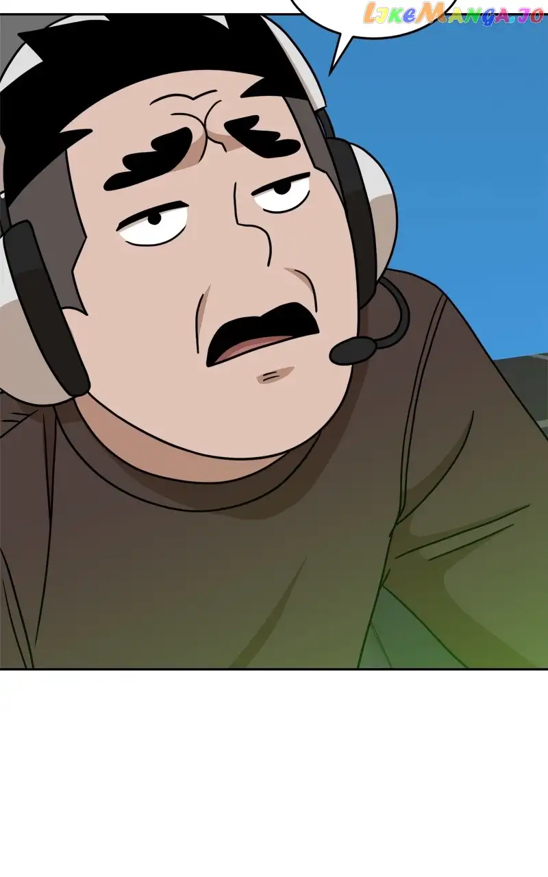 064