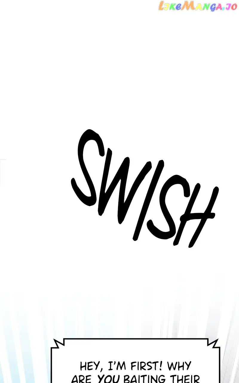 067